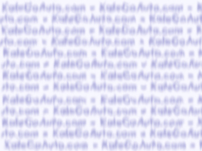 violent bass air classic
